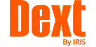 Dext logo