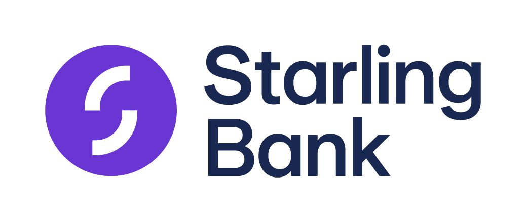 Starling Bank_Logo_Horizontal